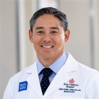 Christopher Rhee