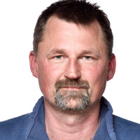 Thomas Schütt
