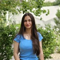 Eshal Khan
