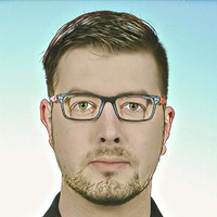 Martin Varsamis