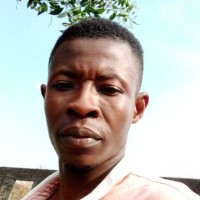 Abdul Serry