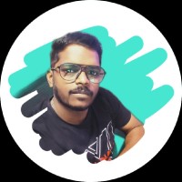 Jayaprakash Vijayamani