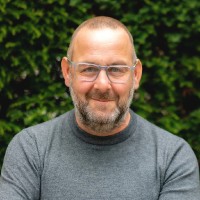 Tim Reddings
