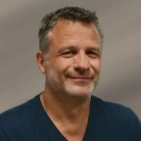 Mark Laskowski