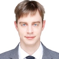 Andrew Jaques