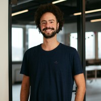 Mateus Teixeira