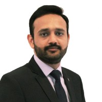 SAHIL AGARWAL