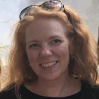 Kelli Wallin
