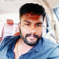 Atul Francis