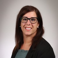 Anna Marra Barranca