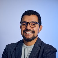 Marco Antonio Rojas Pacheco