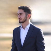 Arman Ohanyan