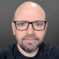 Sandro Rogério Rodrigues