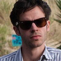 João Soares Olívia