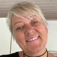 Susanne Ellborg
