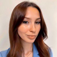 Elizabeta I.