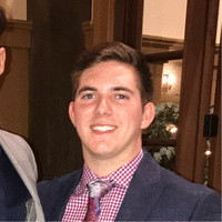 Michael Watson, Afsb