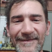 Dario Komineck