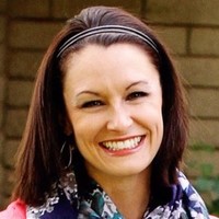 Kate Sepe