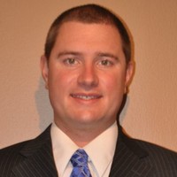 Brian Crunk Ma - Hrir