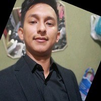 Luis Bryan Sosa Hernandez