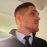 Kiril Kostadinov