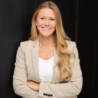 Diandra Göppert