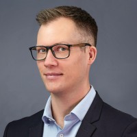 Grzegorz Ezman