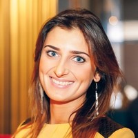 Silvia Capurso