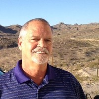 Doc Holladay