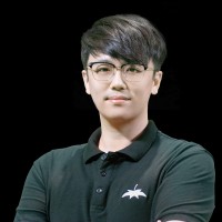 Brandon Chen