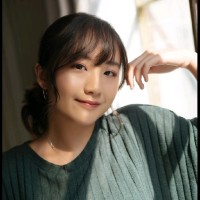 Jasmine Zeng