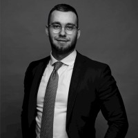 Martin Skytte