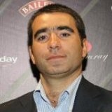 Abel Matos