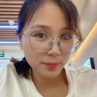 Amy Jiang