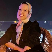 Fatim-Ezzahra Bouidoukane