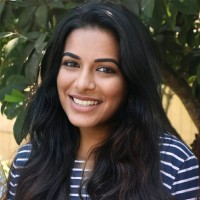 Apsara S