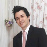 José Cleberson Miranda Ribeiro