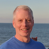 Ed Castelli