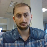 Tahmaz Huseynov
