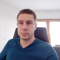 alexandre lerat