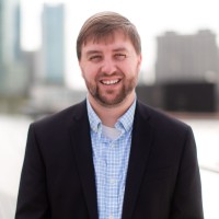 D. Tyler Linderman