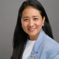 Patty Villareal-Wong