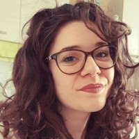 Ilary Giacalone