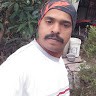 Kedar Chavan