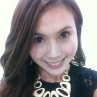Denise Tan