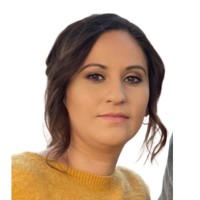 Ema Garcia