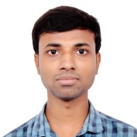 Manish Gupta