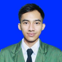 Achmad Abdul Aziz