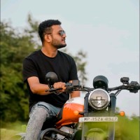 Ankit Jain
